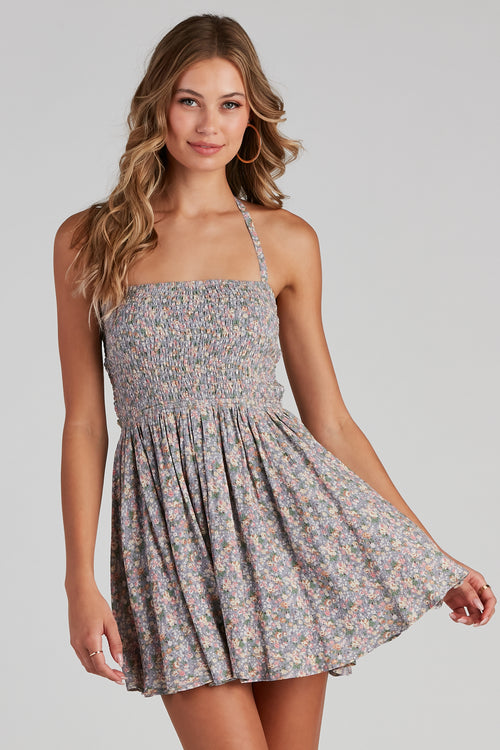 cute simple dresses